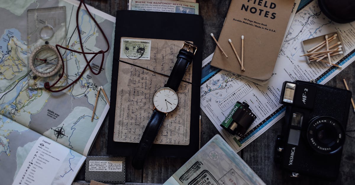 Carry-On Essentials For Delayed Bags contextual article image for Marvel Travel.