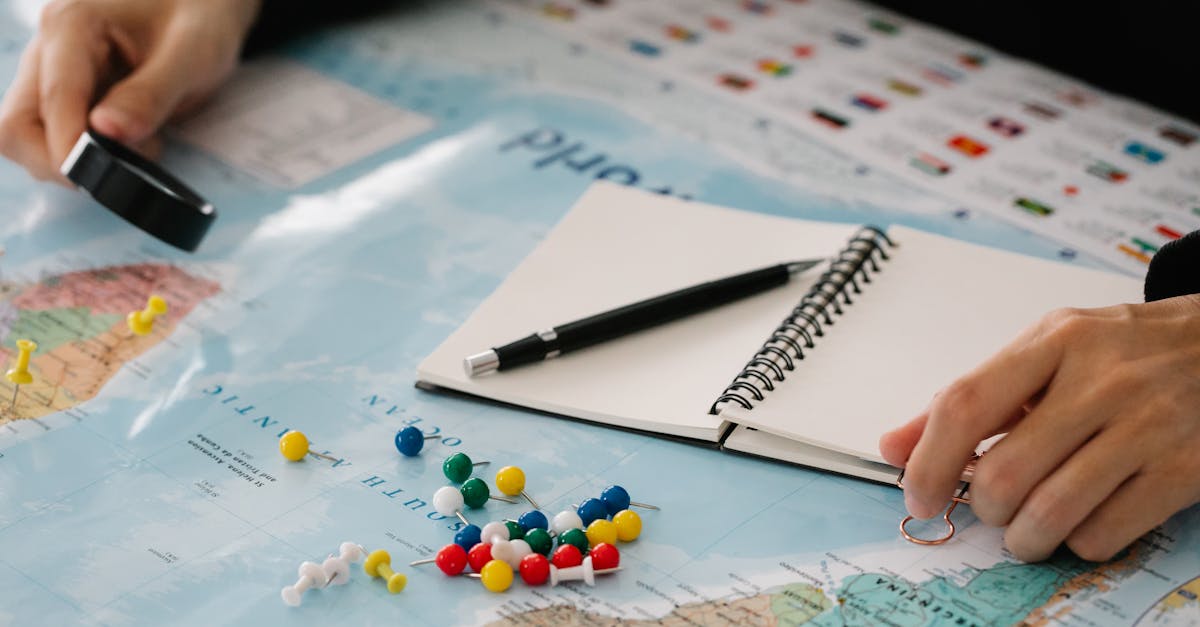 Choose Hotel Location Before Chasing The Lowest Price editorial image for Marvel Travel.