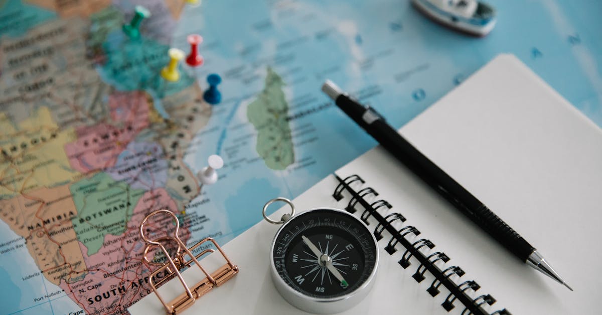 Rainy Season Trip Planning Without Panic editorial image for Marvel Travel.