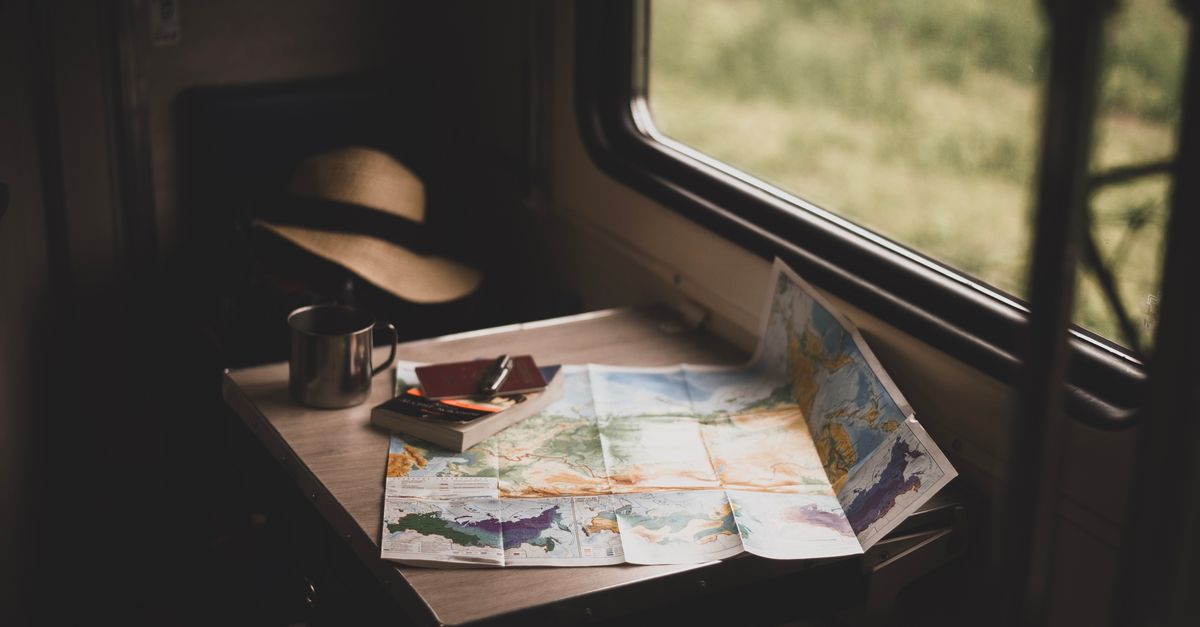 A First-Night Arrival Plan Before Booking The Trip supporting image 1 for Marvel Travel.