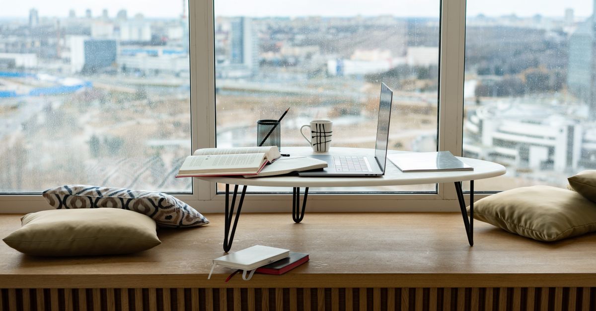 Hotel Total Price Checks Before You Book The Room