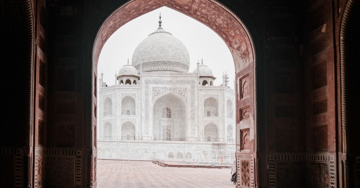 Plan a Flexible Trip Before You Pay the First Deposit