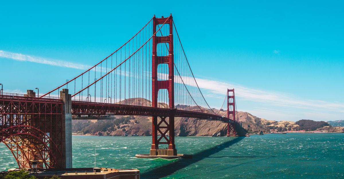 Destination Comparison: A Worksheet For Choosing Between Two Or Three Places